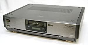 SONY EV-NS7000　8mmビデオデッキ (premium vintage)(中古品) SONY EV-NS7000 8mmビデオデッキ (premium vintage)(中古品)