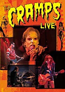 Live [DVD](中古品)の通販は