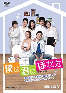 全巻セット【中古】DVD▼ソル薬局の息子たち(27枚セット)第1話～最終話 字幕のみ レンタル落ち ソル薬局の息子たち 全27枚 第1話〜最終話【字幕】 中古DVD 全巻