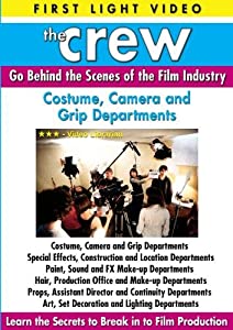 昭和の名作ライブラリー 第49集 颱風とざくろ コレクターズDVD