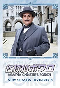 【中古】 一度は訪れたい世界の街17 ウィーンの旅 オーストラリア　(DVD)　RCD-5817 楽天市場】一度は訪れたい世界の街 dvdの通販
