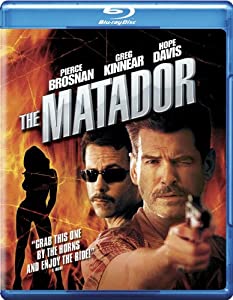 MATADOR(中古品)