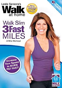 3 Fast Miles [DVD](中古品)