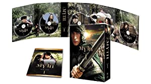 未開封品＊地味にスゴイ! 校閲ガール・河野悦子 DVD-BOX＊石原さとみ 石原さとみ主演】地味にスゴイ!DX 校閲ガール・河野悦子 | 宅配