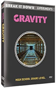 アート・オブ・市川崑 大映傑作選 DVD-BOX【復刻版】 [DVD]