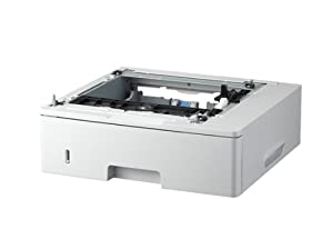 Canon 500枚ペーパーフィーダー PF-45 [並行輸入品](中古品)
