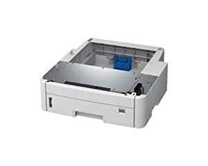 OKI セカンドトレイユニット(B820n/B840dn)TRY-M3C1(中古品)