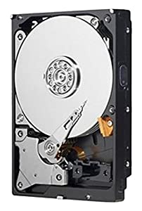 HITACHI ハードディスク 日立3.5inch Deskstar 7K1000.C (7200rpm, S-ATA2 3Gbps)HDS721032CLA362(中古品)