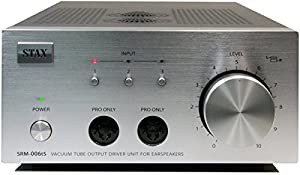 STAX 専用ドライバー SRM-006ts(中古品)の通販は 96,109円