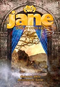 Live in Concert 2010 [DVD](中古品)