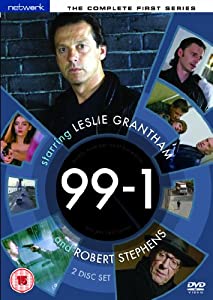 99 [Import anglais](中古品)