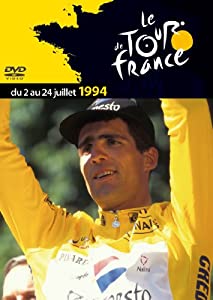 CD NHK名曲アルバム 思い出のポピュラー名曲集 CD-BOX 全6枚セット