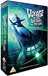 BD/Dragon Ash/Silver Lilies Blu-ray BOX(Blu-ray) (完全生産