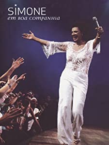 Em Boa Companhia [DVD](中古品)
