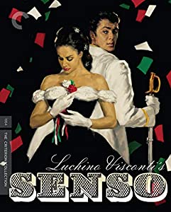 SENSO(中古品)