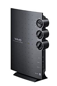 ONKYO SE-U55SX2(B) WAVIO USBデジタルオーディオプロセッサー ハイレゾ音源対応 ブラック(中古品)