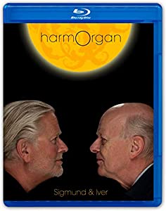 Harmorgan(中古品)