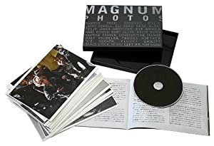 運命の人 DVD-BOX [DVD]