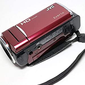 三菱　MY-VH470301B/WW AHTN　非常用照明器具 固定出力・段調光機能付 温白色 電池内蔵形 LEDライトユニット形 Myシリーズ 40形 直付形 230幅 受注生産品 [§] 三菱 MY-VH470301B⁄WW AHTN 非常用照明器具 固定出力・段調光機能付