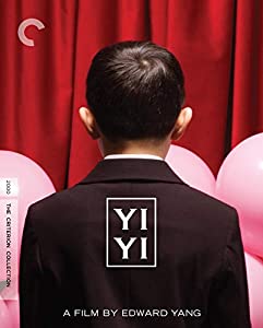 YI YI(中古品)