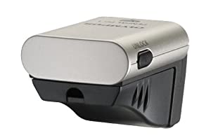 OLYMPUS コミュニケーションユニット ミラーレス一眼用 OLYMPUS PENPAL PP-1(中古品)