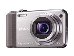 すぐSNS投稿 Nikon D5500 Wi-Fi搭載 ダブルレンズ タッチ操作