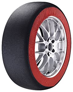 スノーカバー SC-M4 SC-M4(中古品)