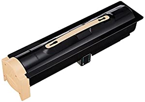 XEROX CT201225 タイプ汎用品 NB-TNCT201225(中古品)
