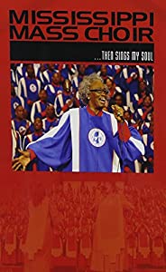 Then Sings My Soul [DVD](中古品)