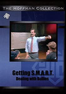 Getting Smart - Dealing With Bullies [DVD](中古品)