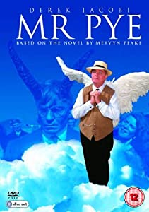 NHKスペシャル 生命40億年はるかな旅 第8集:ヒトがサルと別れた日 [DVD 生命 40億年はるかな旅 第8集 ヒトがサルと別れた日 - NHK