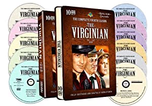 プレデター クアドリロジーBOX (9枚組)[4K ULTRA HD + 3D + 2D