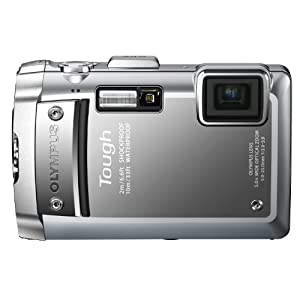 canon ixy 210f PC1588 ジャンク品