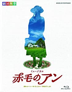 新品 二葉百合子浪曲歌謡劇場 / 二葉百合子 (5CD) NKCD7651-55-KING