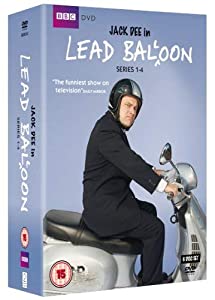 (未使用･未開封品)皆さま、ごきげんよう [DVD] 51XX3XNM5YL._UF1000,1000_QL80_.jpg