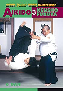 Aikido [Import](中古品)