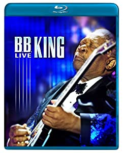 Live [Blu-ray](中古品)