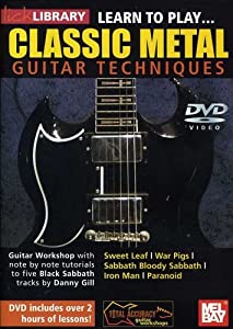 (未使用･未開封品)Lick Library: Learn To Play Jimi Hendrix Volume 2 / リック・ライブラリ： ジミ・ヘンドリックスを弾こう ボリューム２ ギターＤＶＤ （リー 未使用・未開封品)Lick Library: Learn To Play Jimi Hendrix