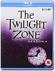 サロモン クロスカントリースキージュニアブーツ　23.5cm Twilight Zone - Season Four(中古品)の通販は その他映像DVD