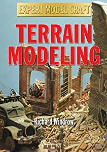 Terrain [DVD] [Import](中古品)