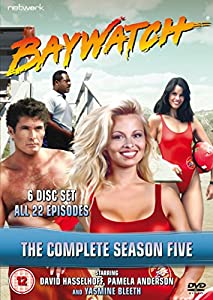 ターフのヒーロー4/武豊 [VHS](中古品)