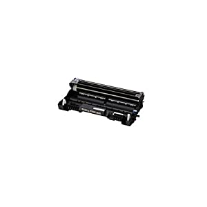 XEROX DocuPrint P300d用 ドラム/CT350906 XE-DMCT350906J(中古品)