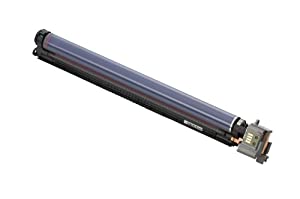 富士フイルムビジネスイノベーションジャパン ドラムカートリッジ CT350904(中古品)の通販は