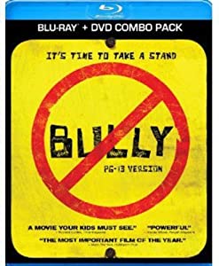 Bully [Blu-ray] [Import](中古品)