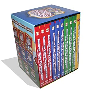 カンフーレジェンド 蘇乞児 外伝 全7巻 DVDBOX [DVD]