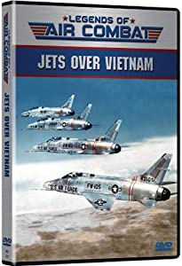 武豊　ビデオ　ターフのヒーロー　VHS　８本 武豊 ビデオ ターフのヒーロー VHS 8本