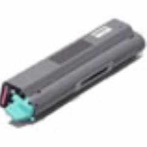 トナーカートリッジ　JDL　LP3016用　マゼンタ　リサイクル(中古品)