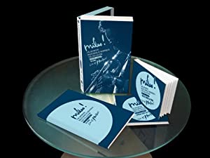 ザ・コンプリート・マイルス・デイヴィス・アット・モントルー