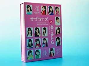 西部劇 ベストバリューBlu-rayセット〈期間限定スペシャルプライス・6枚組〉 Amazon.co.jp: 西部劇 ベストバリューBlu-rayセット (期間限定