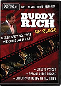 Up Close [DVD](中古品)